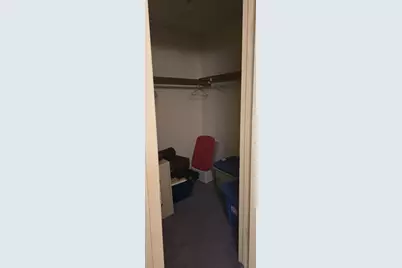 4152 Belle Park Drive #4152, Houston, TX 77072 - Photo 33