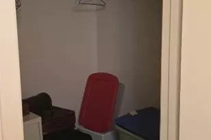 4152 Belle Park Dr, Houston, TX 77072 - Photo 33