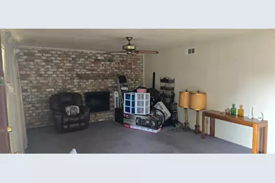 4152 Belle Park Drive #4152, Houston, TX 77072 - Photo 15