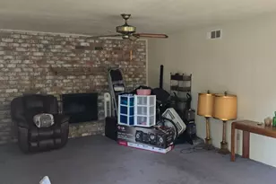 4152 Belle Park Dr, Houston, TX 77072 - Photo 15