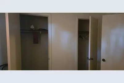 4152 Belle Park Drive #4152, Houston, TX 77072 - Photo 9