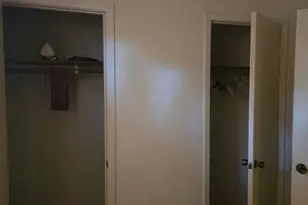 4152 Belle Park Dr, Houston, TX 77072 - Photo 9