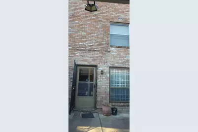 4152 Belle Park Drive #4152, Houston, TX 77072 - Photo 23