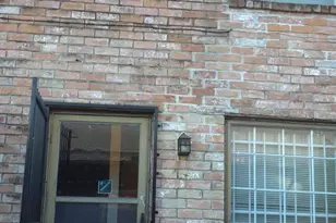 4152 Belle Park Dr, Houston, TX 77072 - Photo 23