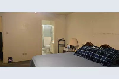 4152 Belle Park Drive #4152, Houston, TX 77072 - Photo 7