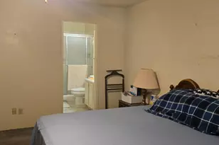 4152 Belle Park Dr, Houston, TX 77072 - Photo 7