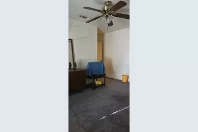 4152 Belle Park Drive #4152, Houston, TX 77072 - Photo 19