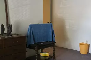 4152 Belle Park Dr, Houston, TX 77072 - Photo 19