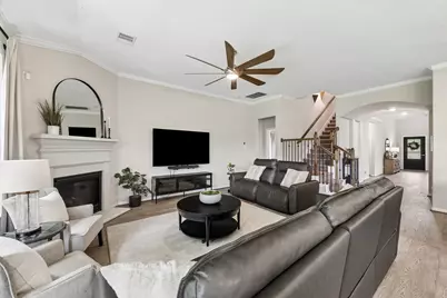 205 Coppery Court, Montgomery, TX 77316 - Photo 11