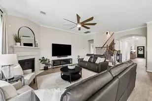 205 Coppery Ct, Montgomery, TX 77316 - Photo 11