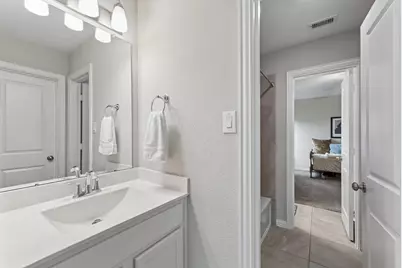 205 Coppery Court, Montgomery, TX 77316 - Photo 29