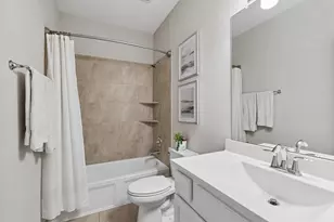 205 Coppery Ct, Montgomery, TX 77316 - Photo 23