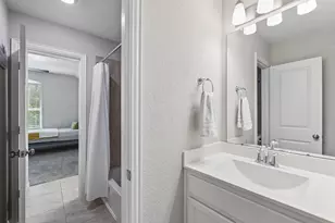 205 Coppery Ct, Montgomery, TX 77316 - Photo 27