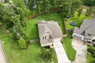 205 Coppery Ct, Montgomery, TX 77316 - Photo 1