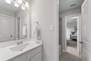 205 Coppery Ct, Montgomery, TX 77316 - Photo 29