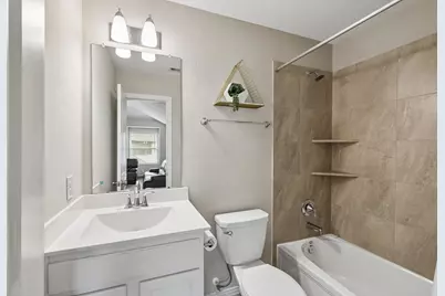 205 Coppery Court, Montgomery, TX 77316 - Photo 31