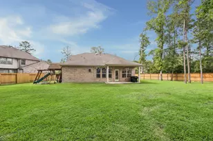 205 Coppery Ct, Montgomery, TX 77316 - Photo 33