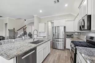 205 Coppery Ct, Montgomery, TX 77316 - Photo 9