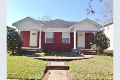4430 Clay Street, Houston, TX 77023 - Photo 1