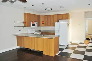 4430 Clay St, Houston, TX 77023 - Photo 13