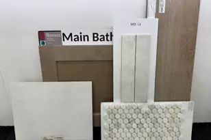 7426 Fraser Peak Dr, Katy, TX 77493 - Photo 9