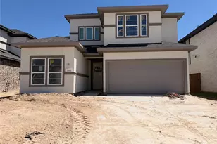 7426 Fraser Peak Dr, Katy, TX 77493 - Photo 1