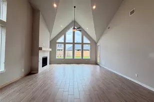 7426 Fraser Peak Dr, Katy, TX 77493 - Photo 7