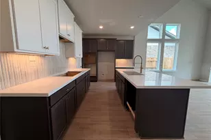 7426 Fraser Peak Dr, Katy, TX 77493 - Photo 3