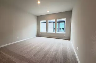 7426 Fraser Peak Dr, Katy, TX 77493 - Photo 11