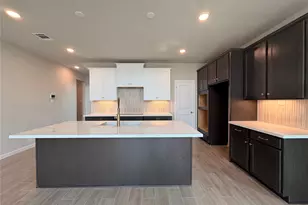 7426 Fraser Peak Dr, Katy, TX 77493 - Photo 5