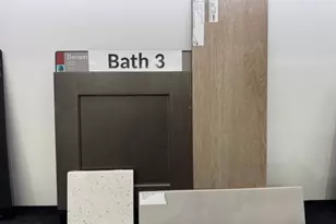 7426 Fraser Peak Dr, Katy, TX 77493 - Photo 11