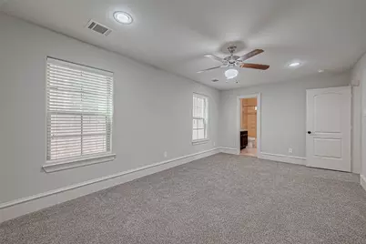 5226 Kiam Street #1002, Houston, TX 77007 - Photo 21