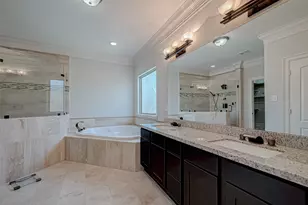 5226 Kiam St, Houston, TX 77007 - Photo 29