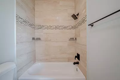 5226 Kiam Street #1002, Houston, TX 77007 - Photo 23