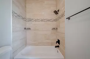 5226 Kiam St, Houston, TX 77007 - Photo 23