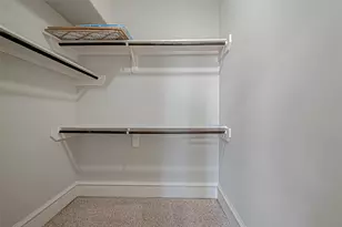 5226 Kiam St, Houston, TX 77007 - Photo 25