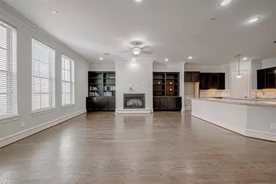 5226 Kiam Street #1002, Houston, TX 77007 - Photo 7