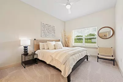 18210 Park Row #1216, Houston, TX 77084 - Photo 3
