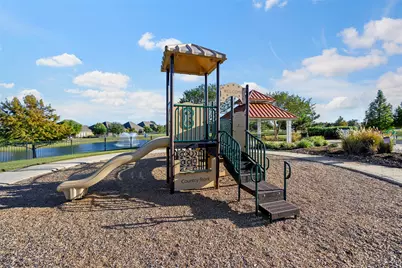 16618 Wolf Pass Drive, Cypress, TX 77433 - Photo 39