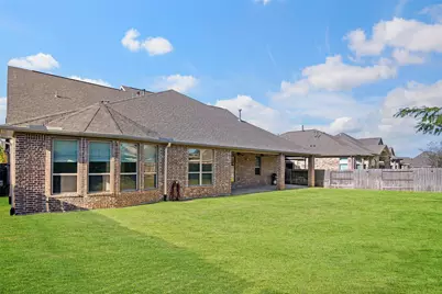 16618 Wolf Pass Drive, Cypress, TX 77433 - Photo 31