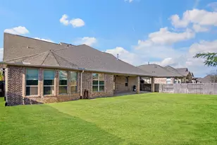 16618 Wolf Pass Dr, Cypress, TX 77433 - Photo 31