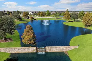 16618 Wolf Pass Dr, Cypress, TX 77433 - Photo 35