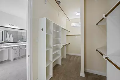 16618 Wolf Pass Drive, Cypress, TX 77433 - Photo 21