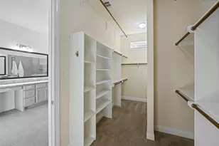 16618 Wolf Pass Dr, Cypress, TX 77433 - Photo 21