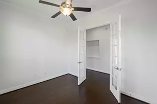 16618 Wolf Pass Dr, Cypress, TX 77433 - Photo 15