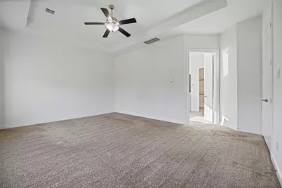 16618 Wolf Pass Drive, Cypress, TX 77433 - Photo 17