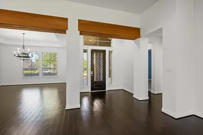 16618 Wolf Pass Drive, Cypress, TX 77433 - Photo 7