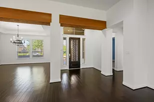 16618 Wolf Pass Dr, Cypress, TX 77433 - Photo 7