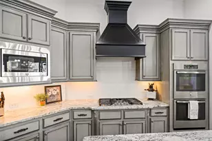 16618 Wolf Pass Dr, Cypress, TX 77433 - Photo 11