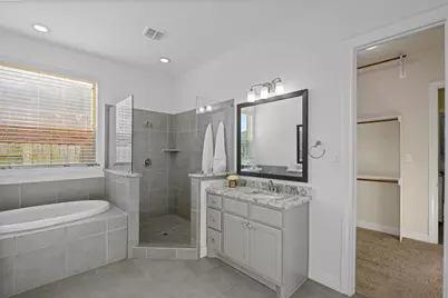 16618 Wolf Pass Drive, Cypress, TX 77433 - Photo 19